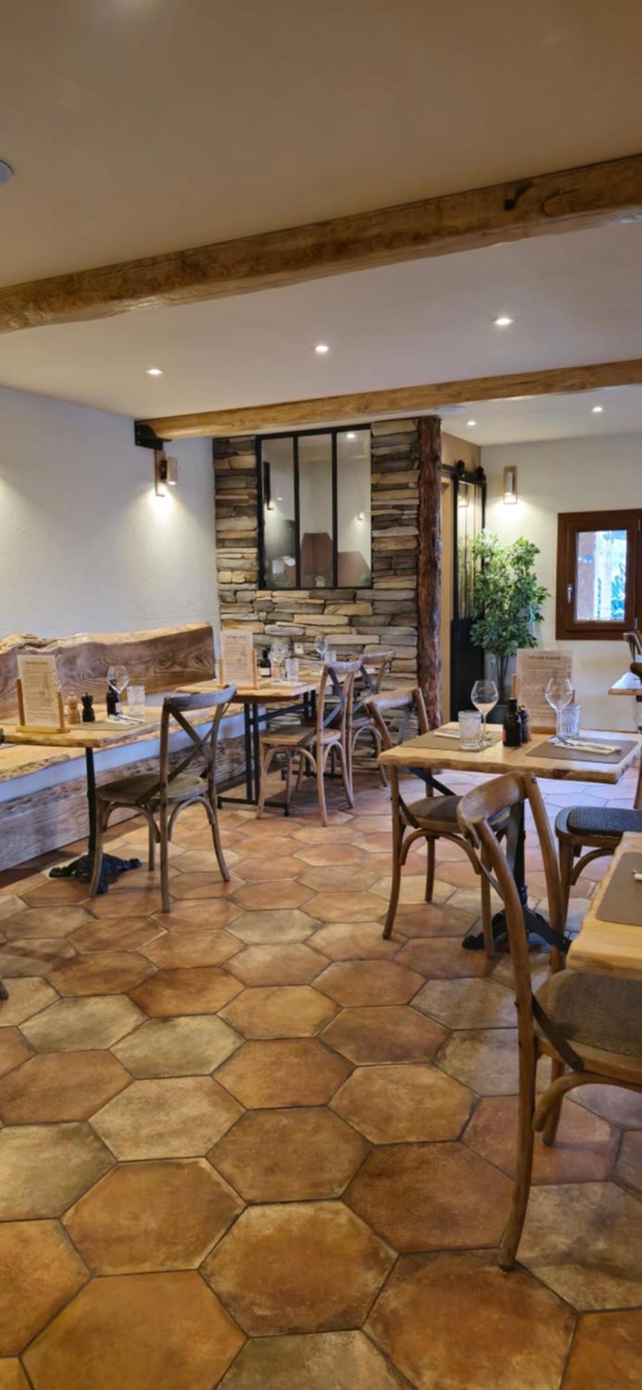 Bed and Breakfast U Pasturellu Pioggiola Екстер'єр фото